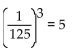 Write the equation as an equivalent exponential equation. -  A)    B)    C)    D)   
