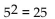 Write the equation as an equivalent logarithmic equation. -  A)    B)    C)    D)   