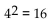 Write the equation as an equivalent logarithmic equation. -  A)    B)    C)    D)   