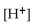 Solve the problem. -In chemistry, the pH of a substance is defined by   where   is the hydrogen ion concentration in moles per liter. Find the pH of a sample of lake water whose   oles per liter. (Round to the Nearest tenth.)  A)  7.3 B)  10.1 C)  8.5 D)  6.4