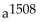 Simplify the expression. -  A)    B)    C)  1 D)  1508
