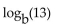 Rewrite the expression as a single logarithm. -  A)    B)    C)    D)   