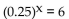 Use a graphing calculator to solve the equation. Round to two decimal places. -  A)  2.16 B)  3.18 C)  -1.29 D)  -0.77