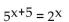 Solve the equation. Round your answer to three decimal places. -  A)  -10.482 B)  -8.782 C)  -7.082 D)  8.782