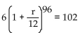 Solve the equation. Round your answer to three decimal places. -  A)  0.592 B)  1.03 C)  0.03 D)  0.359
