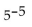 Solve the equation. Round to four decimal places. -  A)  0.7248 B)  1.0048 C)    D)  0.5228