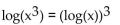 Solve the following graphically. If necessary, round answers to the nearest thousandth. -  A)  1, 0.138 B)  0, 1 C)  1, 0.019, 53.957 D)  1, 3