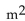 Solve the problem. -What is the intensity in   of a noise measured at 54 decibels?     . (Express in scientific notation, and round to three significant digits.)  A)    B)    C)    D)   