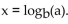 Provide an appropriate response. -Using a combination of words and graphs, explain the meaning of the equation  