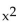 Find the maximum or minimum point of the function and state whether it is a maximum or minimum. -f(x)  =   + 20x + 94 A)  (-6, 0) ; maximum B)  (-6, -10) ; maximum C)  (0, -10) ; minimum D)  (-10, -6) ; minimum