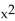 Find the y-intercepts and any x-intercepts. -y =   - 3x - 18 A)  y-intercept (0, -18) , x-intercepts (6, 0)  and (-3, 0)  B)  y-intercept (-18, 0) , x-intercepts (0, 6)  and (0, -3)  C)  y-intercept (0, 18) , x-intercepts (6, 0)  and (-3, 0)  D)  y-intercept (0, -18) , x-intercepts (-6, 0)  and (3, 0) 