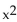 Find the y-intercepts and any x-intercepts. -y =   + 5x + 7 A)  y-intercept (0, 7) , x-intercept (-5, 0)  B)  y-intercept (0, 7) , x-intercept (1.4, 0)  C)  no y-intercept, no x-intercept D)  y-intercept (0, 7) , no x-intercepts