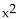 <strong>Solve the quadratic inequality by graphing an appropriate quadratic function. - 2x - 35 < 0</strong> A) B) C) (-5, 7) D)