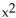 Solve the quadratic inequality by graphing an appropriate quadratic function. -  + 3 > 0 A)    B)    C)    D)  No solution
