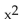 Solve the inequality. State the solution set in interval notation and graph it. -  + 2x + 1 > 0   A)    B)    C)    D)   