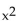 Use ordinary division of polynomials to find the quotient and remainder when the first polynomial is divided by the second. -  - 2x + 7, x - 3 A)  x - 1; -10 B)  x + 1; 3 C)  x - 1; -3 D)  x + 1; 10