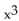 Use ordinary division of polynomials to find the quotient and remainder when the first polynomial is divided by the second. -  + 3, x + 2 A)  x2 + 2x + 4; -5 B)    - 2x + 4; -8 C)    + 2x + 4; -8 D)    - 2x + 4; -5