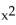 Use ordinary division of polynomials to find the quotient and remainder when the first polynomial is divided by the second. -  + 3, x + 2 A)  x2 + 2x + 4; -5 B)    - 2x + 4; -8 C)    + 2x + 4; -8 D)    - 2x + 4; -5