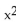 Use ordinary division of polynomials to find the quotient and remainder when the first polynomial is divided by the second. -  + 3, x + 2 A)  x2 + 2x + 4; -5 B)    - 2x + 4; -8 C)    + 2x + 4; -8 D)    - 2x + 4; -5