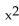 Use ordinary division of polynomials to find the quotient and remainder when the first polynomial is divided by the second. -  + 3, x + 2 A)  x2 + 2x + 4; -5 B)    - 2x + 4; -8 C)    + 2x + 4; -8 D)    - 2x + 4; -5