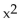Use ordinary division of polynomials to find the quotient and remainder when the first polynomial is divided by the second. -  A)    B)    - 2x + 2; 10x - 10 C)    + 2x + 2 D)    - 2x + 2