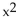 Use ordinary division of polynomials to find the quotient and remainder when the first polynomial is divided by the second. -  A)    B)    - 2x + 2; 10x - 10 C)    + 2x + 2 D)    - 2x + 2