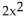 Use ordinary division of polynomials to find the quotient and remainder when the first polynomial is divided by the second. -  A)    + x + 3; -13 B)    C)    D)   