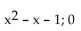 Use synthetic division to find the quotient and remainder when the first polynomial is divided by the second. -  A)    B)    C)    D)   