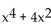 Determine whether the given number is a zero of the polynomial function. -P(x)  =   - 32; -2 A)  Yes B)  No