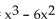 Use the rational zero theorem to find all possible rational zeros for the polynomial function. -P(x)  =   + 4x - 24 A)    B)    C)    D)   