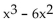 Find all of the real and imaginary zeros for the polynomial function. -f(x)  =   + x - 6 A)  6, -i, i B)  -6, -i, i C)  -6, 6, i D)  -1, 1, 6