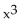Find all of the real and imaginary zeros for the polynomial function. -f(x)  =   - 48x - 128 A)  -8, -4, 4 B)  -4, 4, 8 C)  -4, -4, 8 D)  -4, -4, -8