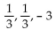 Find all of the real and imaginary zeros for the polynomial function. -f(x)  =   + 10x - 6 A)    B)    C)    D)   