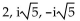 Find all of the real and imaginary zeros for the polynomial function. -y =   - 20x + 20 A)    B)    C)    D)   