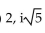 Find all of the real and imaginary zeros for the polynomial function. -y =   - 20x + 20 A)    B)    C)    D)   