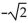 Find all of the real and imaginary roots, stating the multiplicity of each. -  A)  4 with multiplicity 12 with multiplicity 1 B)    with multiplicity 1 C)    with multiplicity 1   with multiplicity 1 D)    with multiplicity 1   with multiplicity 1
