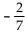 Find all of the real and imaginary roots, stating the multiplicity of each. -  A)    with multiplicity 3   with multiplicity 3 B)    with multiplicity 3   with multiplicity 3 C)    with multiplicity 3   with multiplicity 4 D)    with multiplicity 3   with multiplicity 3