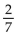 Find all of the real and imaginary roots, stating the multiplicity of each. -  A)    with multiplicity 3   with multiplicity 3 B)    with multiplicity 3   with multiplicity 3 C)    with multiplicity 3   with multiplicity 4 D)    with multiplicity 3   with multiplicity 3