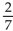 Find all of the real and imaginary roots, stating the multiplicity of each. -  A)    with multiplicity 3   with multiplicity 3 B)    with multiplicity 3   with multiplicity 3 C)    with multiplicity 3   with multiplicity 4 D)    with multiplicity 3   with multiplicity 3