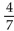 Find all of the real and imaginary roots, stating the multiplicity of each. -  A)    with multiplicity 3   with multiplicity 3 B)    with multiplicity 3   with multiplicity 3 C)    with multiplicity 3   with multiplicity 4 D)    with multiplicity 3   with multiplicity 3
