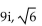 Find a polynomial equation with real coefficients that has the given roots. -9   A)    B)    C)    D)   