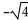 Use the rational zero theorem, Descartes's rule of signs, and the theorem on bounds as aids in finding all real and imaginary roots to the equation. -  A)    , multiplicity 2;   , multiplicity 2 B)    C)    , multiplicity 2; -5 D)  -4, -5, 5