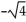 Use the rational zero theorem, Descartes's rule of signs, and the theorem on bounds as aids in finding all real and imaginary roots to the equation. -  A)    , multiplicity 2;   , multiplicity 2 B)    C)    , multiplicity 2; -5 D)  -4, -5, 5