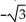 Use the rational zero theorem, Descartes's rule of signs, and the theorem on bounds as aids in finding all real and imaginary roots to the equation. -  + 9x + 27 = 0 A)  -3, 27i, 9i B)    multiplicity 2 C)    , multiplicity 2; 3i D)  -3, -3i, 3i