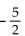 Use the rational zero theorem, Descartes's rule of signs, and the theorem on bounds as aids in finding all real and imaginary roots to the equation. -  A)    B)    C)    , multiplicity 2; -   D)   