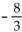 Use the rational zero theorem, Descartes's rule of signs, and the theorem on bounds as aids in finding all real and imaginary roots to the equation. -  A)    , -4, -2i, 2i B)    C)    D)   