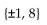 Find all real and imaginary solutions. -  A)    B)    C)    D)   