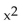 Find all real and imaginary solutions. -  + 11 = 0 A)    B)    C)    D)   