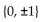 Find all real and imaginary solutions. -  + 8x = 0 A)    B)    C)    D)   