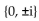 Find all real and imaginary solutions. -  + 8x = 0 A)    B)    C)    D)   